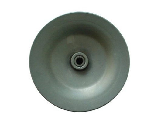 Купить Насос ГУР Вольво 740  744