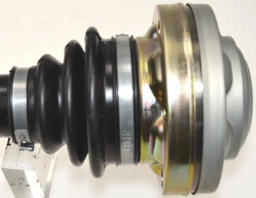 Полуось задняя правая Maxgear 492271 цена, от 115.31 USD