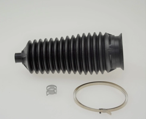 Пыльник тяги NIPPON MOTORS RP2064 цена, от 6.17 USD