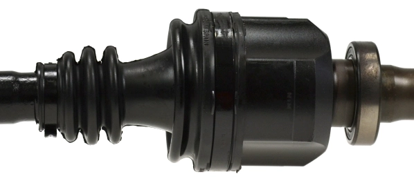 Купить BB1436 Posterparts Вал приводной правый
