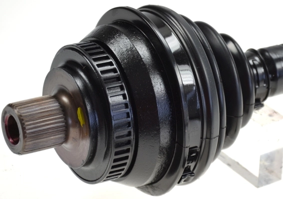Правая полуось TDS0052 Magneti Marelli