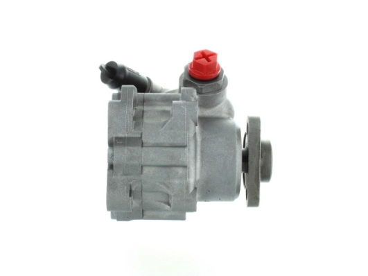 Насос гидроусилителя руля Britpart LR014089G
