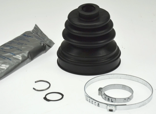 Чехол шруса GKN-Spidan 0025681 цена, от 7.40 USD