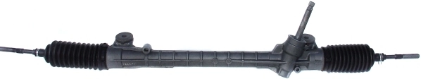 Реечный рулевой механизм Citroen C1 I хэтчбек (PM, PN) (2005 - 2014) цена, от 144.35 USD
