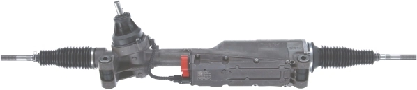 Купить 52696 GKN-Spidan Рулевая рейка