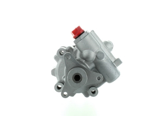 Купить JPR1040 TRW Насос рулевого управления