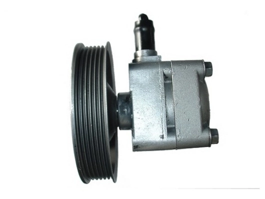 Купить 54066 GKN-Spidan Насос рулевого управления