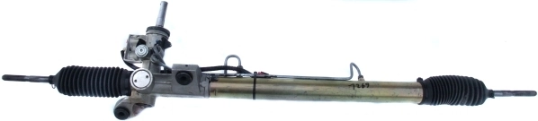 Купить 52192 GKN-Spidan Рулевая рейка