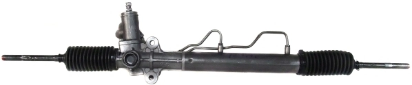 Реечный рулевой механизм GKN-Spidan 0051943 цена, от 169.38 USD
