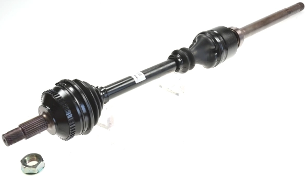 Привод передний правый Magneti Marelli TDS0227 цена, от 115.30 USD