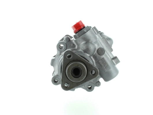 LR014089G Britpart ГУР руля