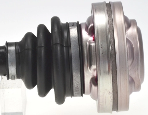 TDS0128 Magneti Marelli Привод задний