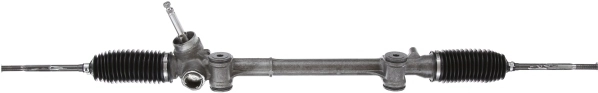 Купить 52586 GKN-Spidan Рулевая рейка