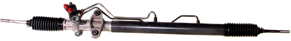 Купить 51507 GKN-Spidan Рулевая рейка