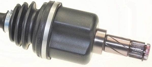 Привод передний левый Magneti Marelli TDS0296 цена, от 109.78 USD