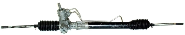 Купить 52224 GKN-Spidan Рулевая рейка