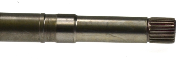 Привод передний правый Expert Line C9024 цена, от 87.62 USD