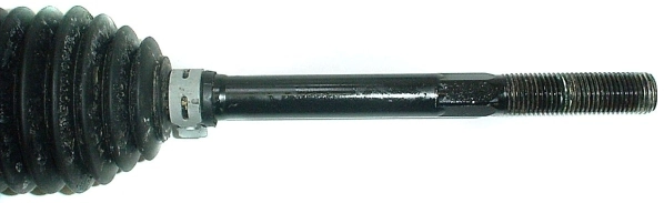 Реечный рулевой механизм GKN-Spidan 52437 цена, от 583.82 USD