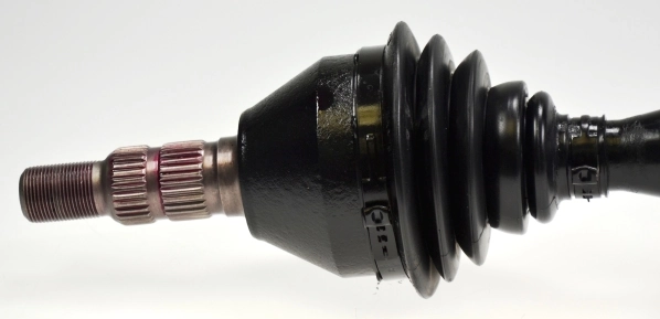 Привод передний левый Magneti Marelli TDS0193 цена, от 102.11 USD