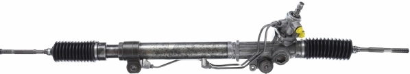 Реечный рулевой механизм SKP SK262624 цена, от 253.39 USD