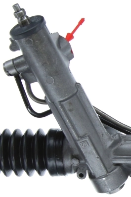 Реечный рулевой механизм Motorherz R2003 цена, от 452.54 USD