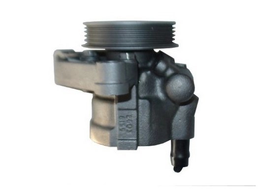 Купить 54038 GKN-Spidan Насос рулевого управления
