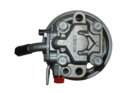 Насос гидравлики Hyundai Santa Fe II внедорожник (CM) (2006 - 2012) цена, от 82.66 USD