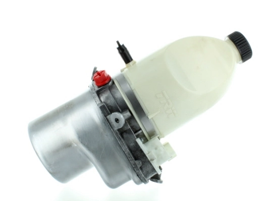 Насос гидравлики AGR OP9304OU цена, от 98.65 USD