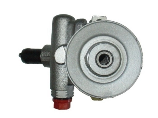 Купить Насос ГУР Пежо 205 II 20A, C