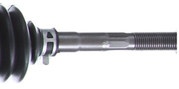 Купить 54688 GKN-Spidan Вал (шток) рулевой рейки