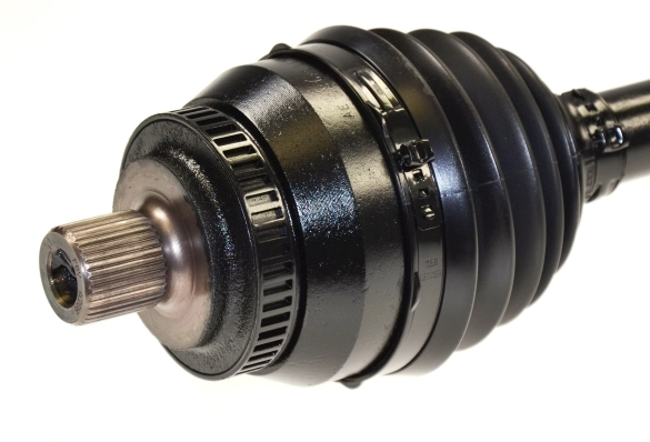 Купить TDS0007 Magneti Marelli Приводы передних колес
