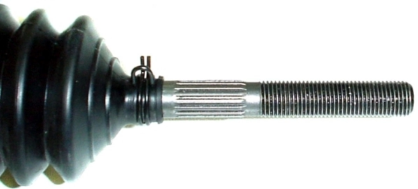 Реечный рулевой механизм AGR JA9202 цена, от 211.52 USD