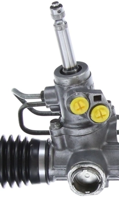 Купить 4410A308 Chrysler Рулевая рейка