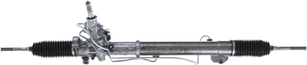 Купить 52568 GKN-Spidan Рулевая рейка