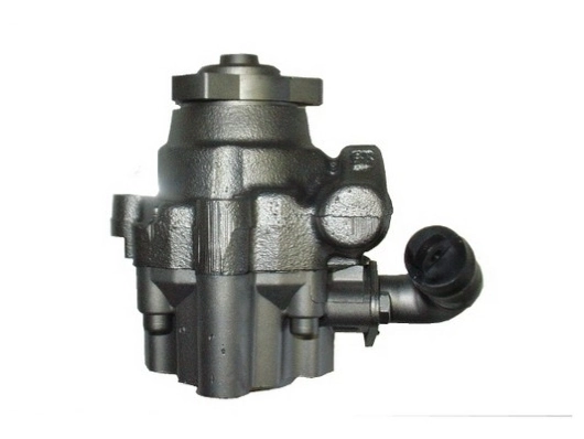 Купить 53508 GKN-Spidan Насос рулевого управления