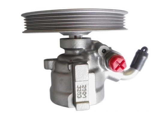 Насос гидравлики GKN-Spidan 53704 цена, от 28.25 USD