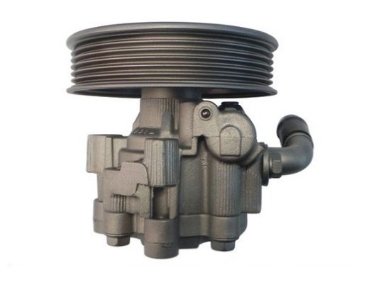 Насос гидравлики GKN-Spidan 54964 цена, от 187.58 USD