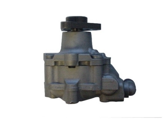 Купить 52671 GKN-Spidan Насос рулевого управления