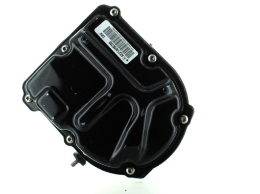 JER185 TRW ГУР руля