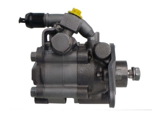 Насос ГУР SP3309 Lenco