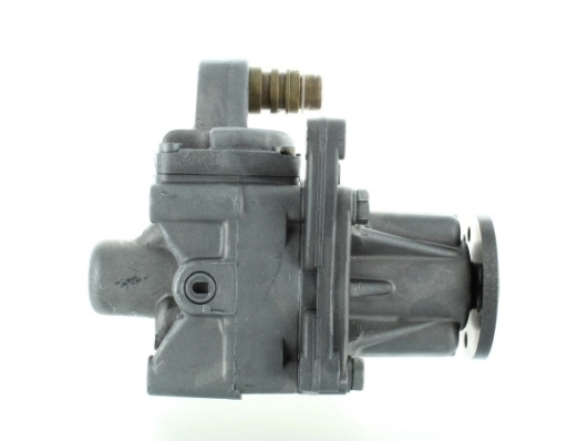 Насос гидравлики GKN-Spidan 54779 цена, от 1010.08 USD