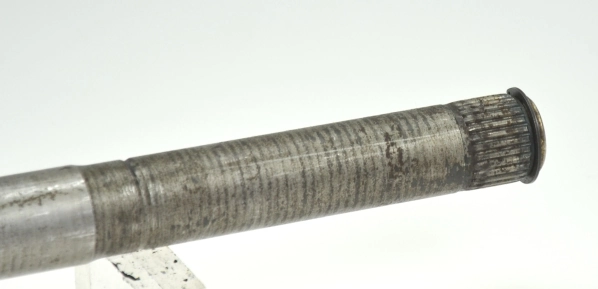 Граната колесная GKN-Spidan 24113 цена, от 40.82 USD