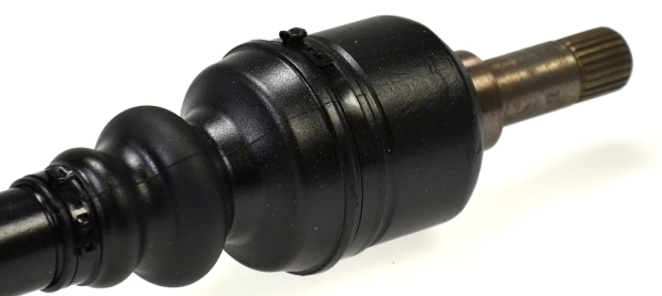 Левая полуось Posterparts BB1311