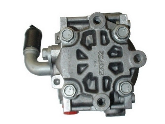  Насос ГУР Ford Connect 