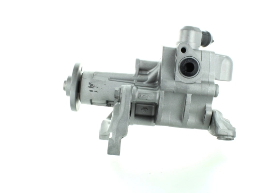 GKNY10031 GKN-Spidan ГУР руля