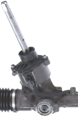 Купить 52069 GKN-Spidan Рулевая рейка