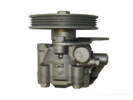 Bomba da Direção hidrâulica assistida Nissan Almera 1 N15