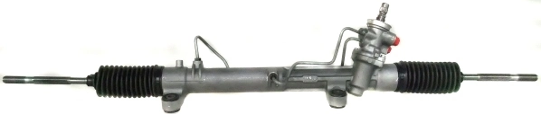Купить ST4425005081 SAT Рулевая рейка
