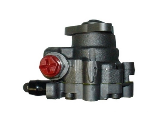 Насос гидравлики REMA-PARTS QVB500080 цена, от 119.21 USD