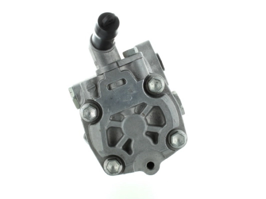 Купить 54776 GKN-Spidan Насос рулевого управления
